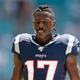 Illustration for article titled Antonio Brown Might Have Announced His Retirement From The NFL In An Online Meltdown
